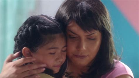 MMFF 2016: The connection between 'Die Beautiful' and  .